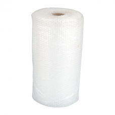 Folie cu bule 0.8x20M